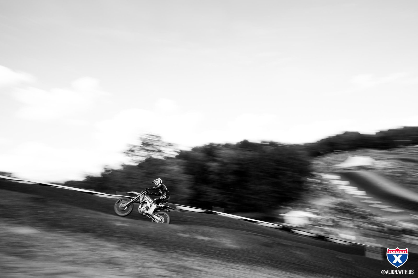 2026_UNADILLA_MX_ALIGN_MEDIA_X_RACER_X_110