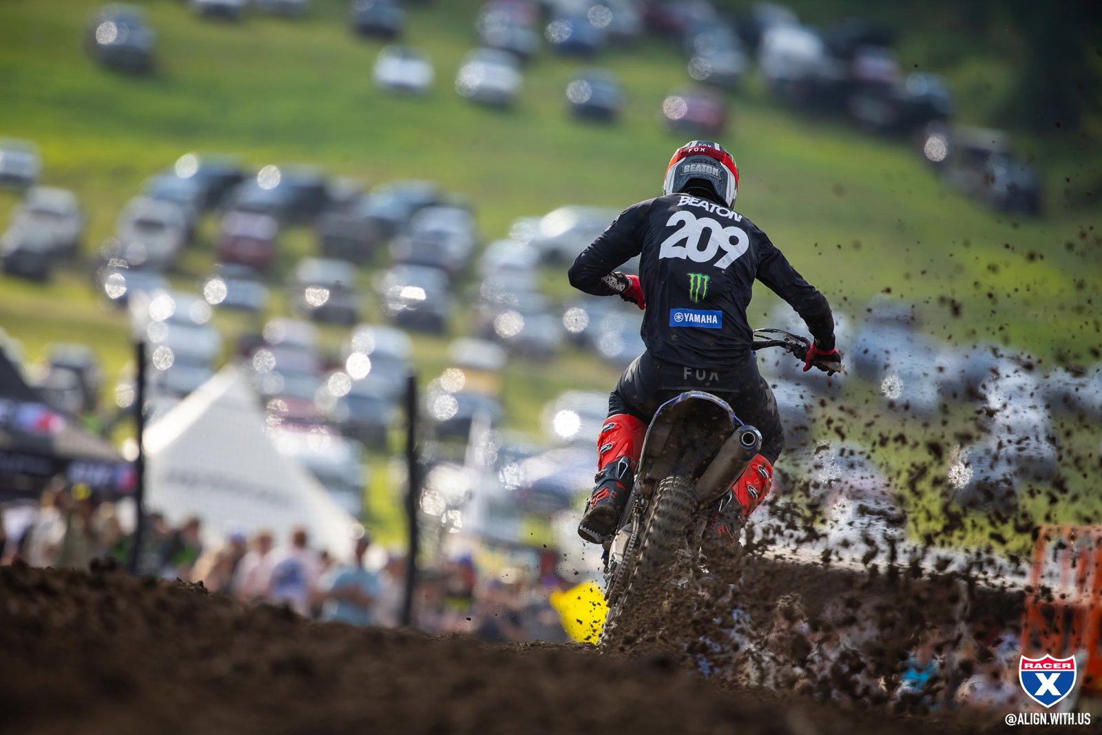 2026_UNADILLA_MX_ALIGN_MEDIA_X_RACER_X_100
