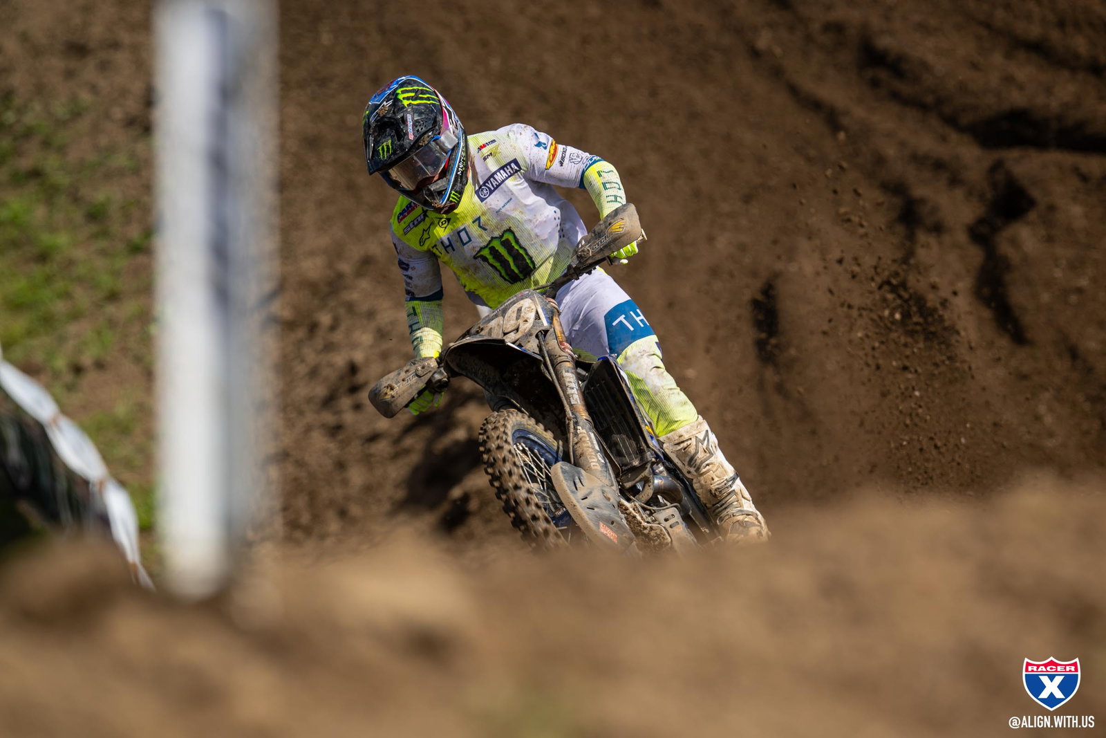 2026_UNADILLA_MX_ALIGN_MEDIA_X_RACER_X_109
