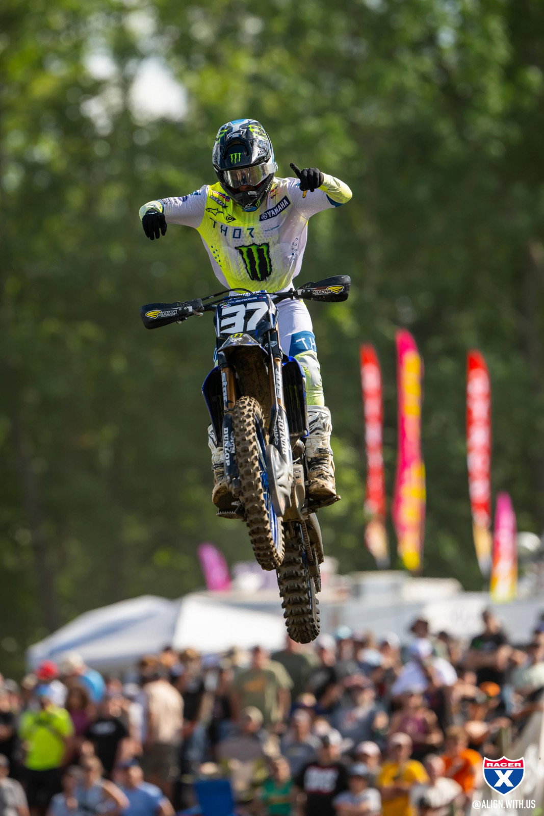 2026_UNADILLA_MX_ALIGN_MEDIA_X_RACER_X_113