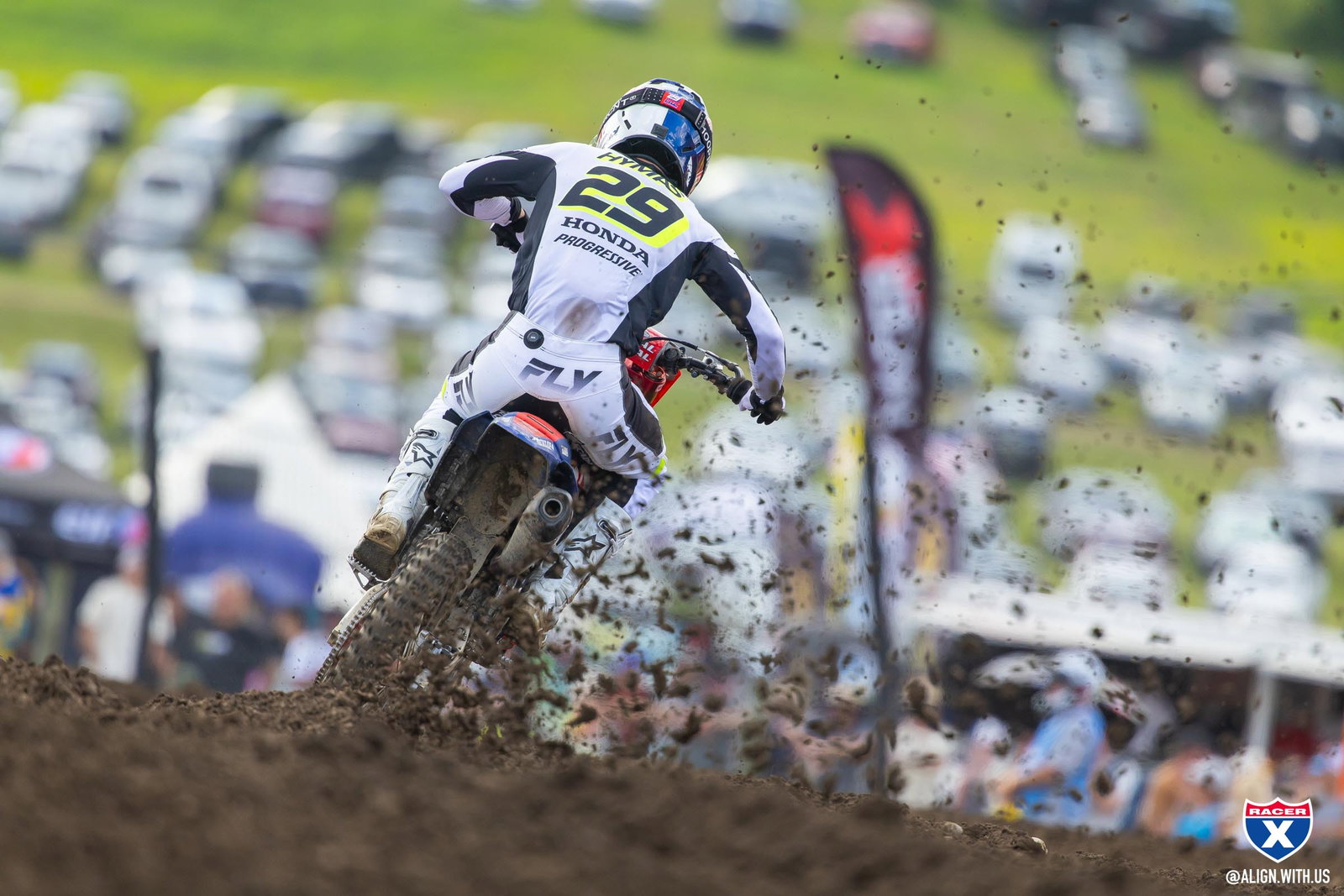 2026_UNADILLA_MX_ALIGN_MEDIA_X_RACER_X_112