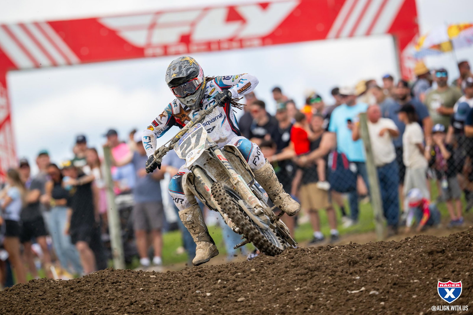 2026_UNADILLA_MX_ALIGN_MEDIA_X_RACER_X_097
