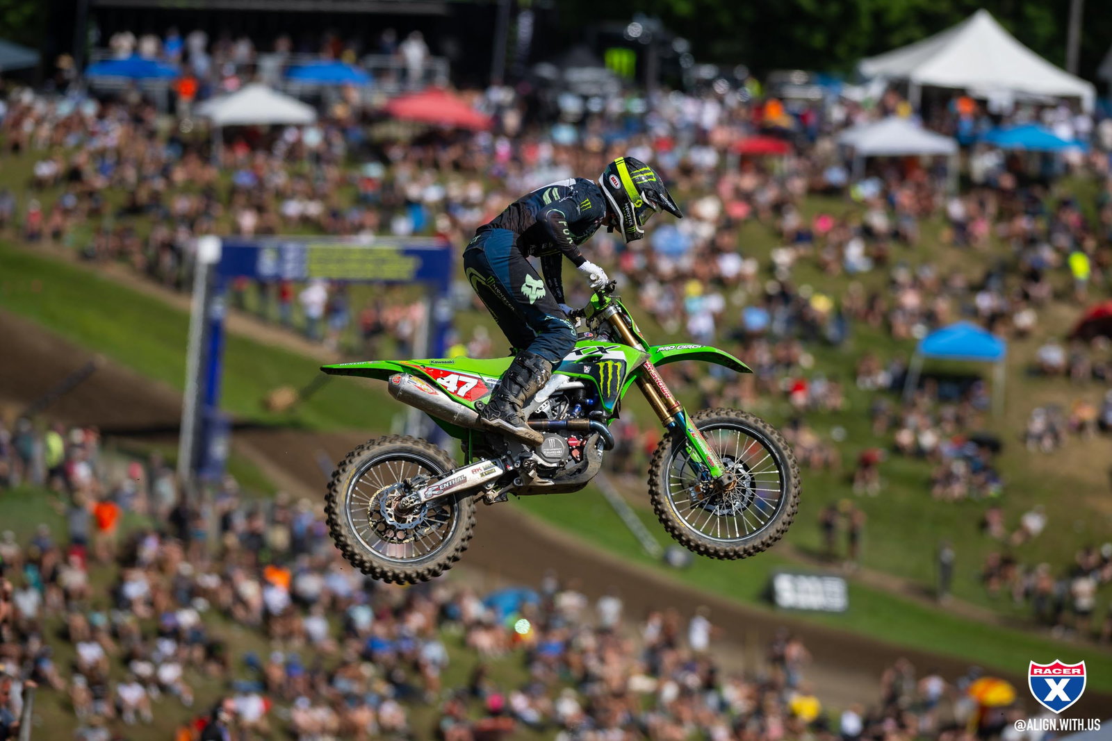 2026_UNADILLA_MX_ALIGN_MEDIA_X_RACER_X_107