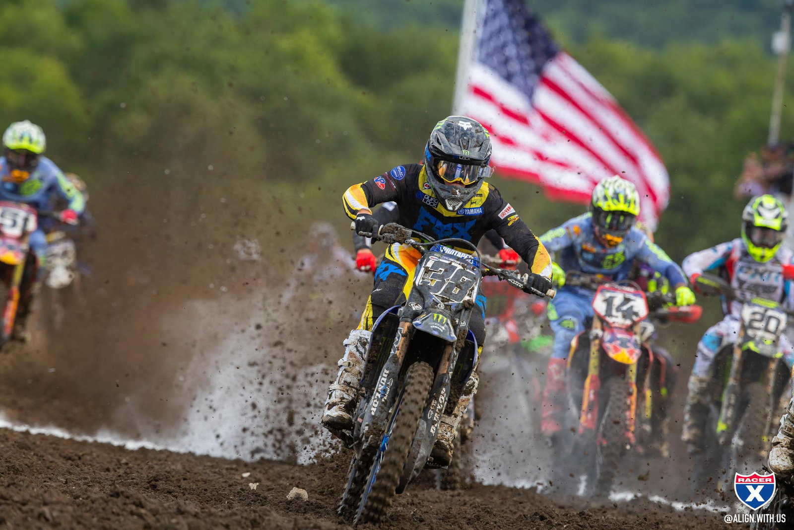 2026_UNADILLA_MX_ALIGN_MEDIA_X_RACER_X_104