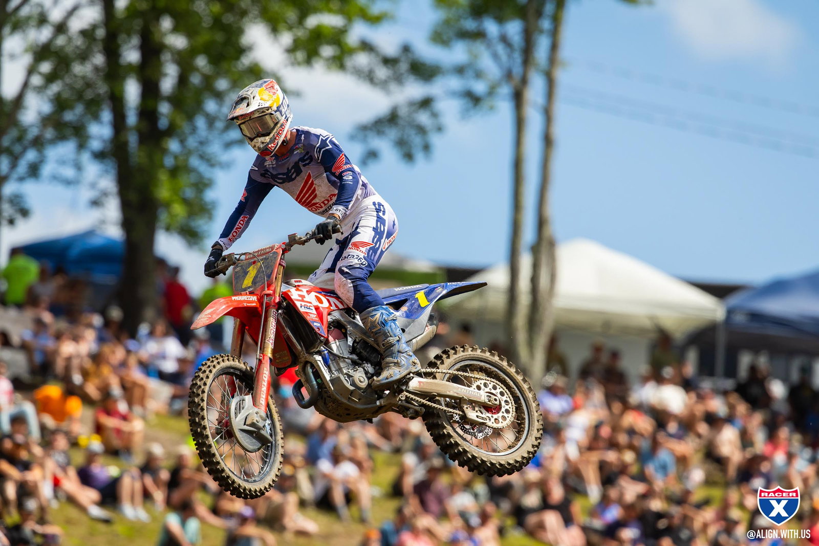 2026_UNADILLA_MX_ALIGN_MEDIA_X_RACER_X_103