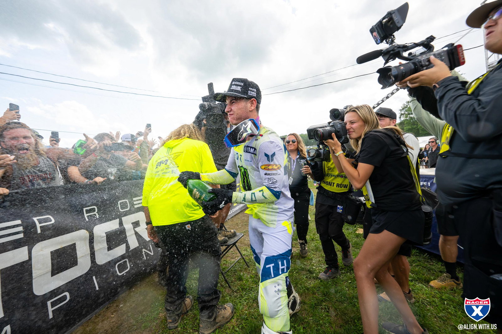 2026_UNADILLA_MX_ALIGN_MEDIA_X_RACER_X_118