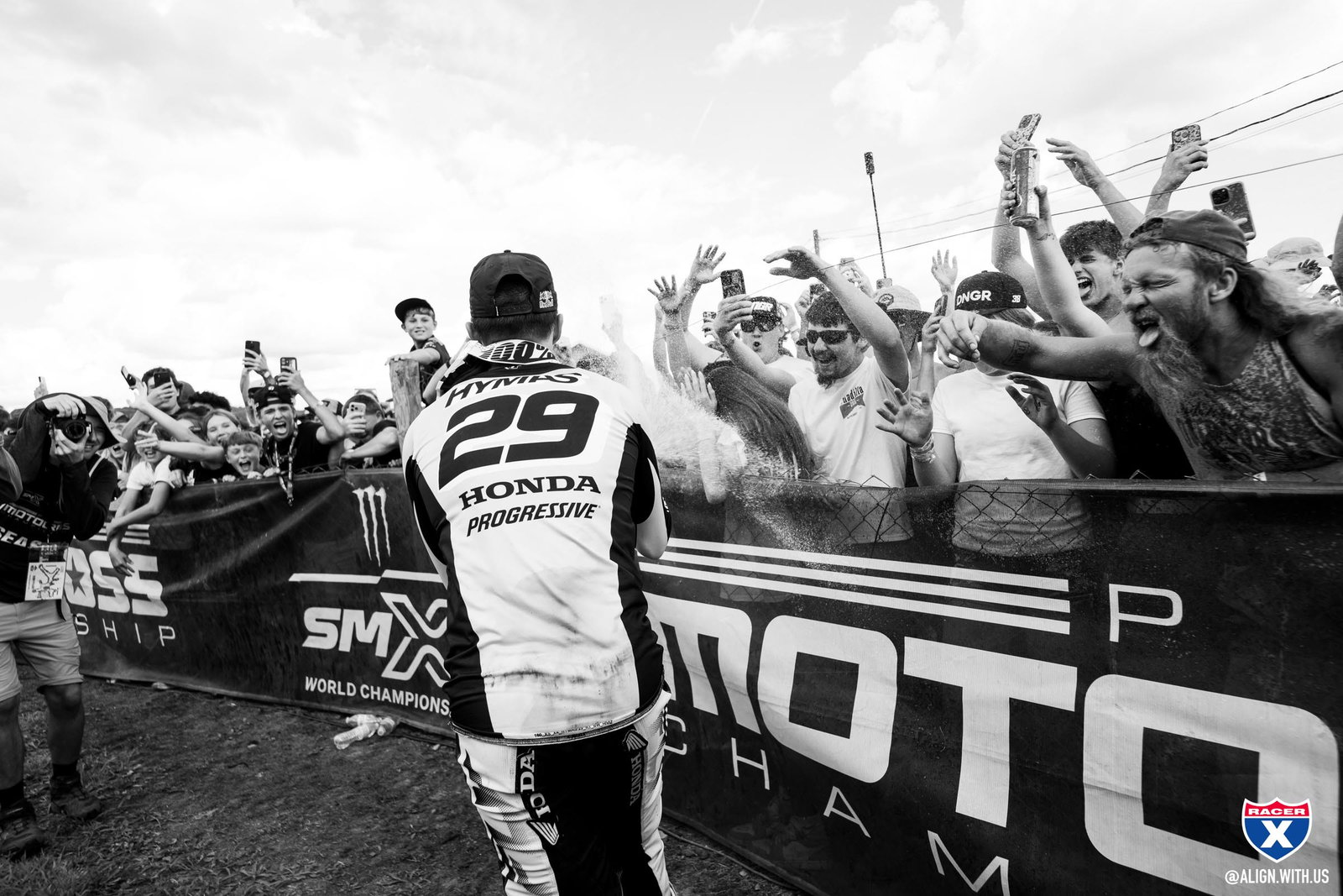 2026_UNADILLA_MX_ALIGN_MEDIA_X_RACER_X_119