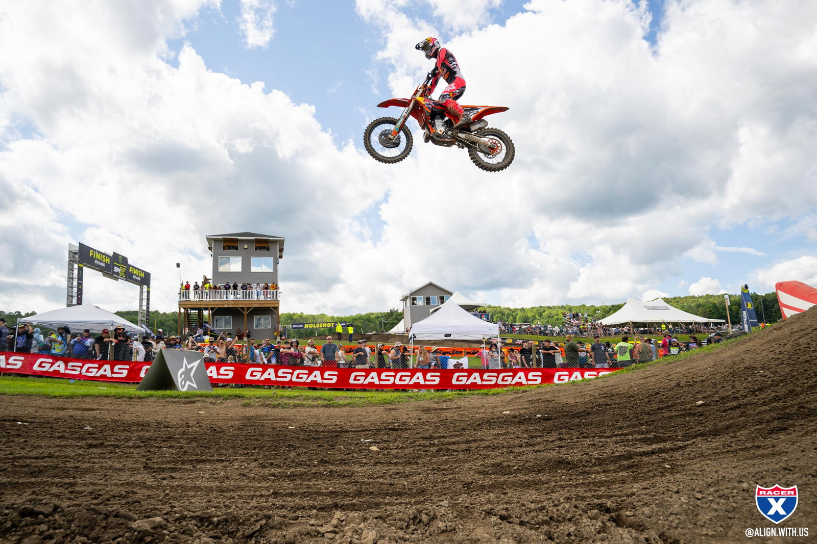 2026_UNADILLA_MX_ALIGN_MEDIA_X_RACER_X_099