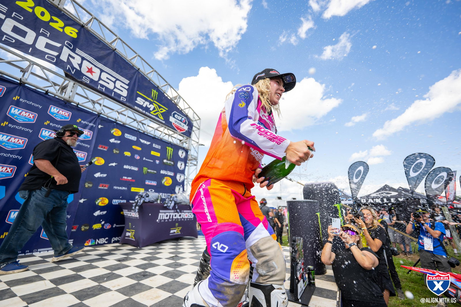 2026_UNADILLA_MX_ALIGN_MEDIA_X_RACER_X_117