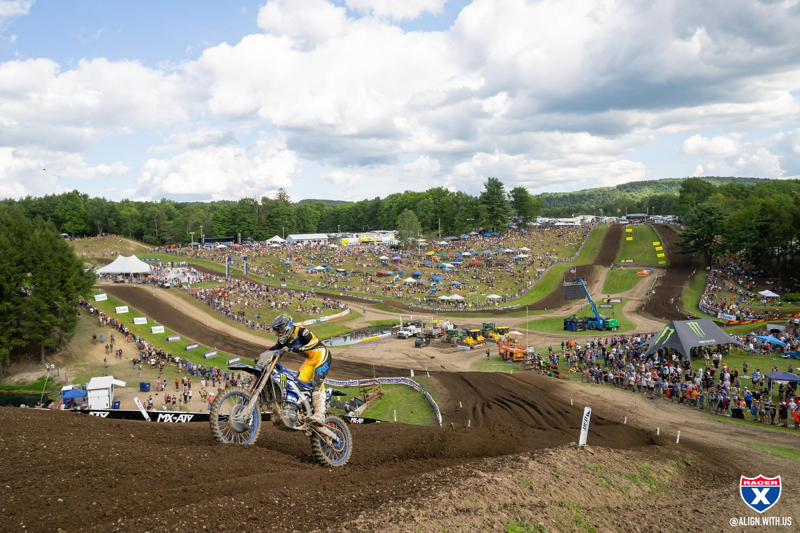 2026_UNADILLA_MX_ALIGN_MEDIA_X_RACER_X_108