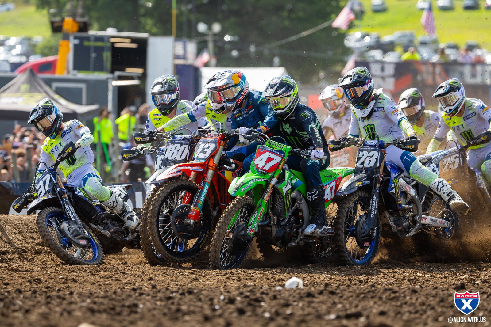 2026_UNADILLA_MX_ALIGN_MEDIA_X_RACER_X_106