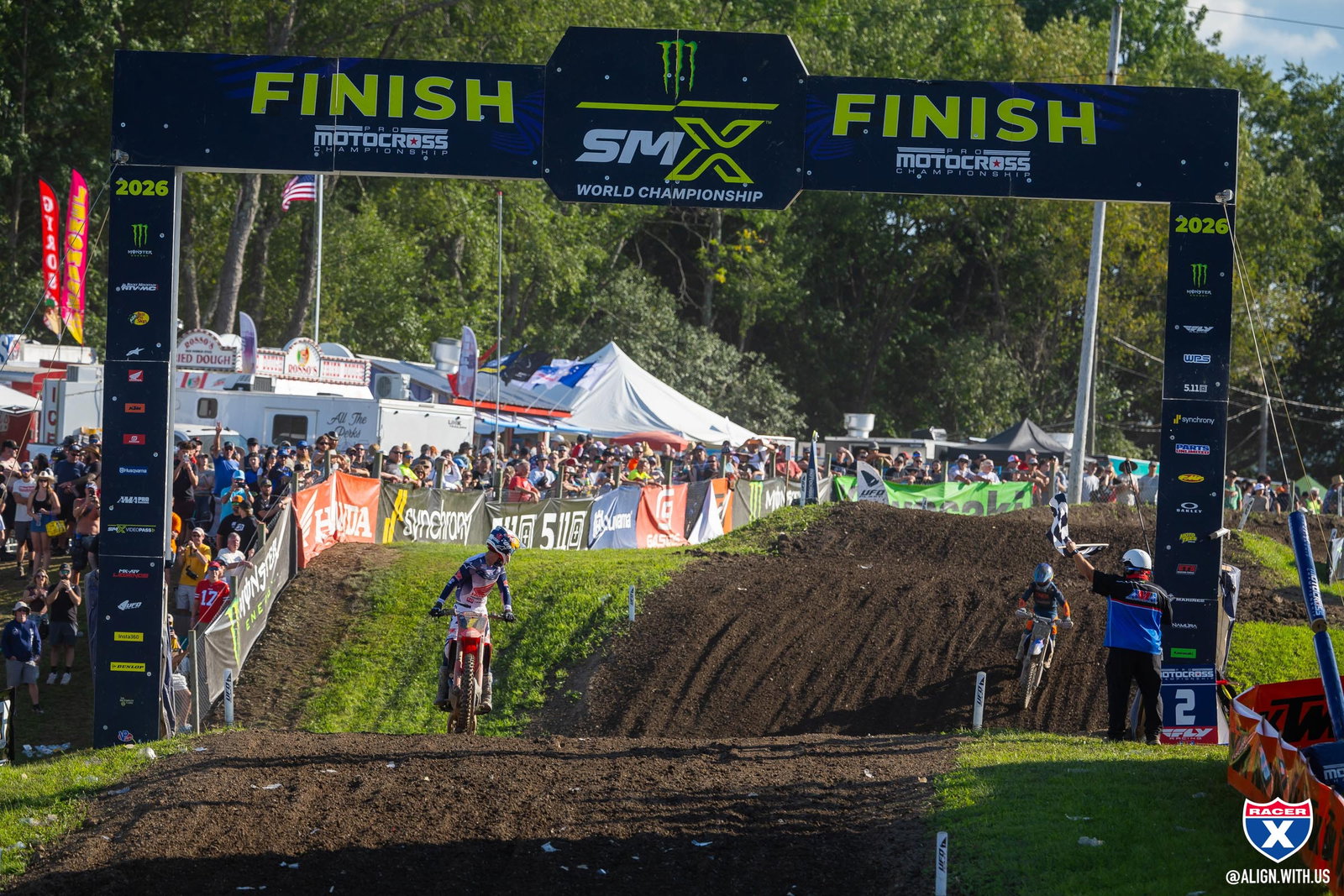 2026_UNADILLA_MX_ALIGN_MEDIA_X_RACER_X_114