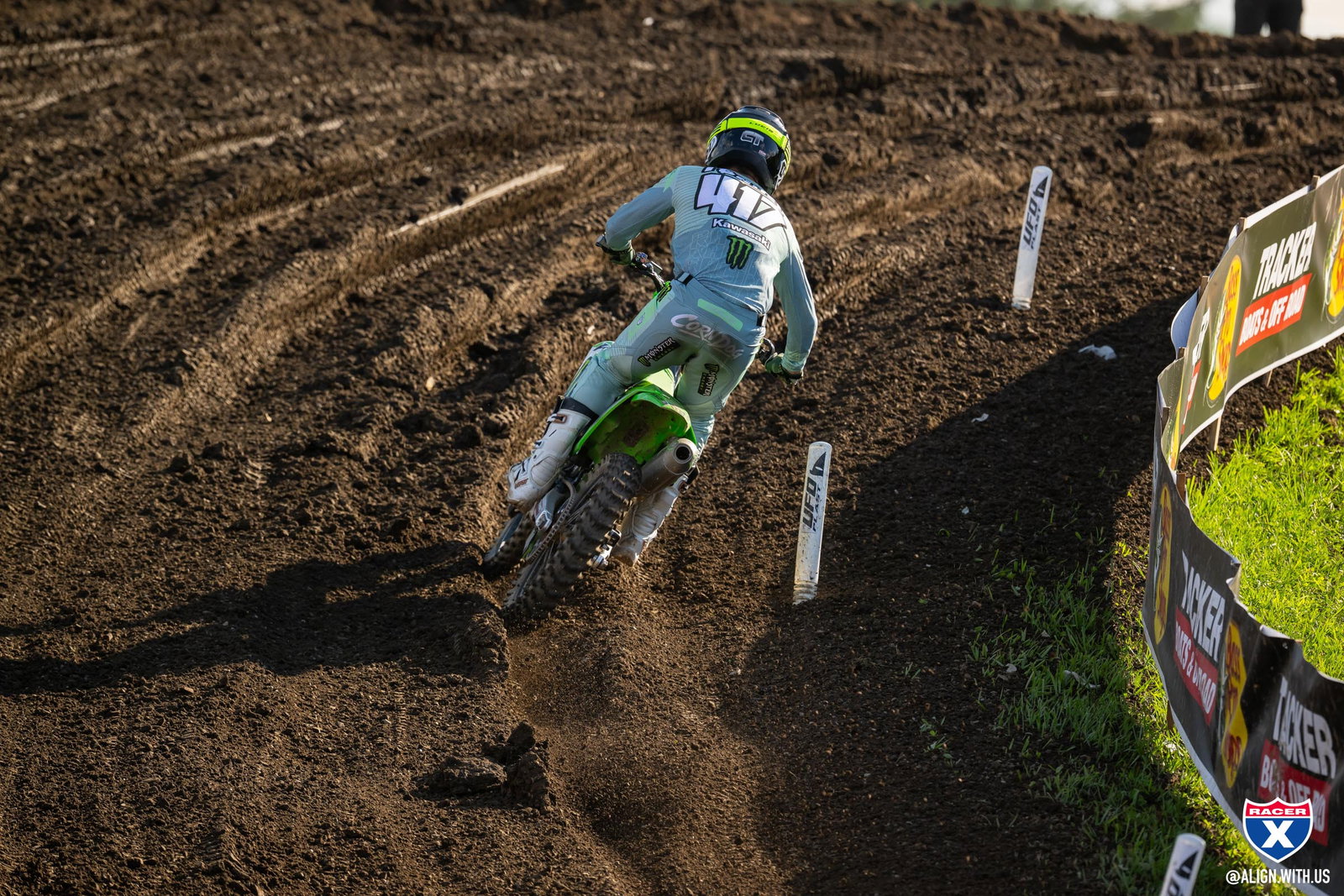 2026_UNADILLA_MX_ALIGN_MEDIA_X_RACER_X_098