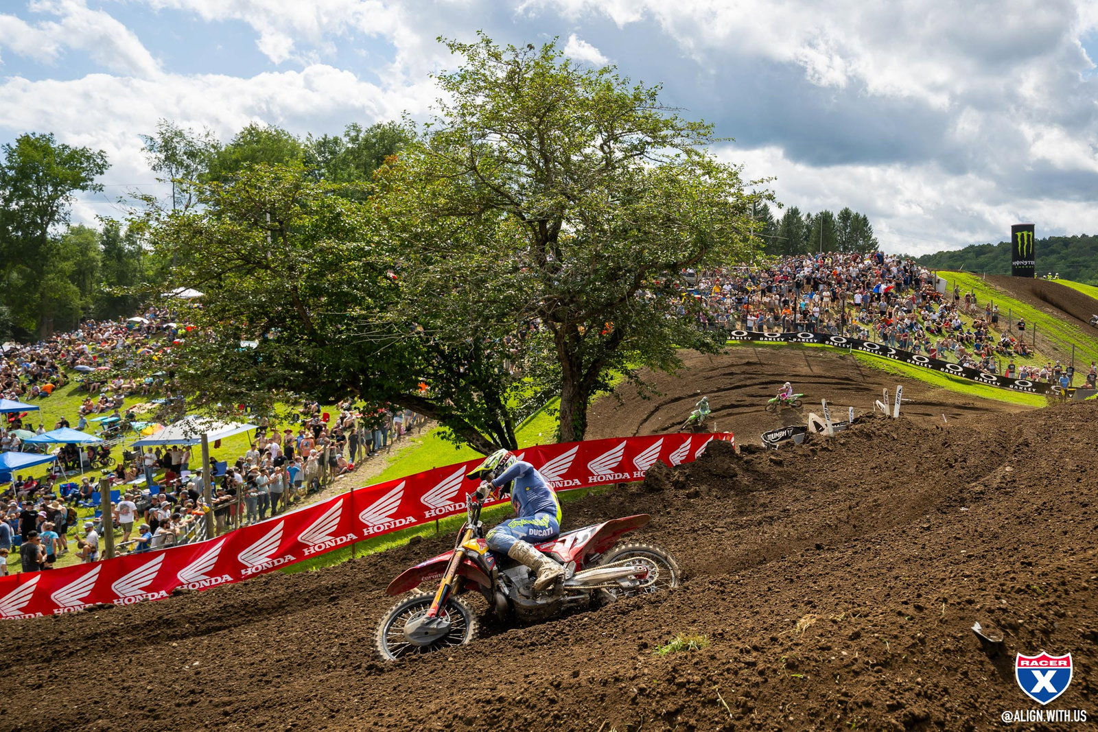 2026_UNADILLA_MX_ALIGN_MEDIA_X_RACER_X_101
