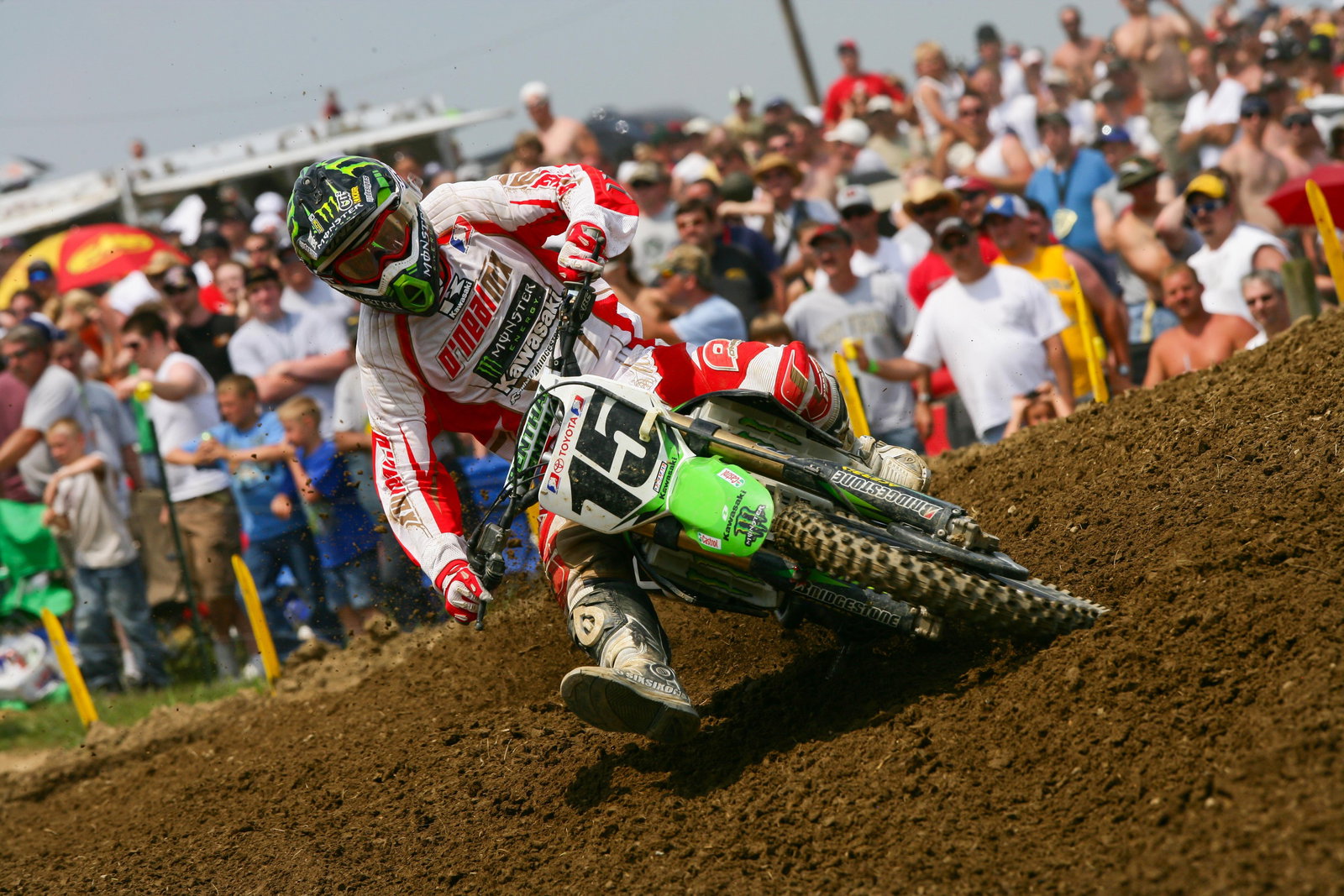 Tim Ferry