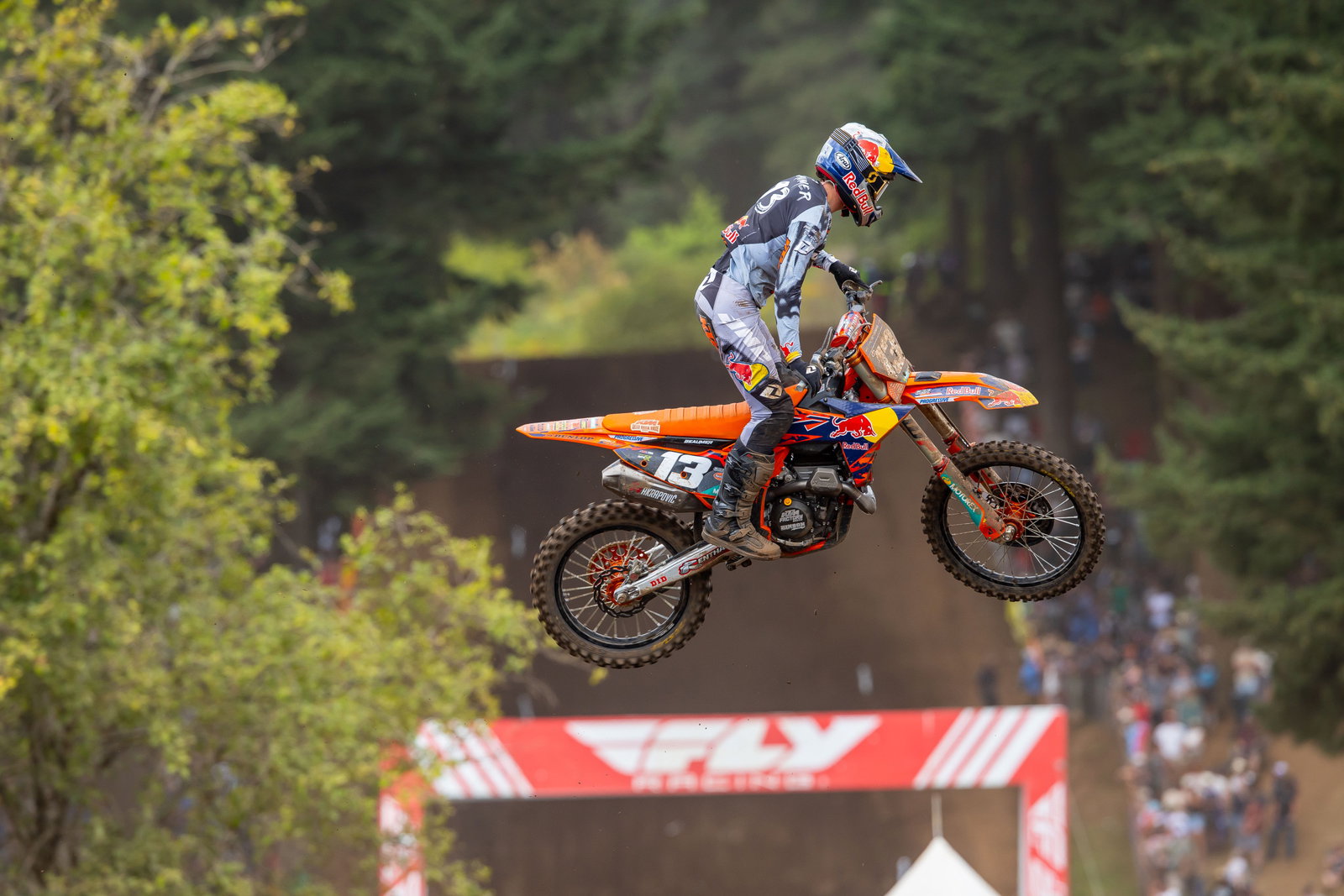 Julien Beaumer