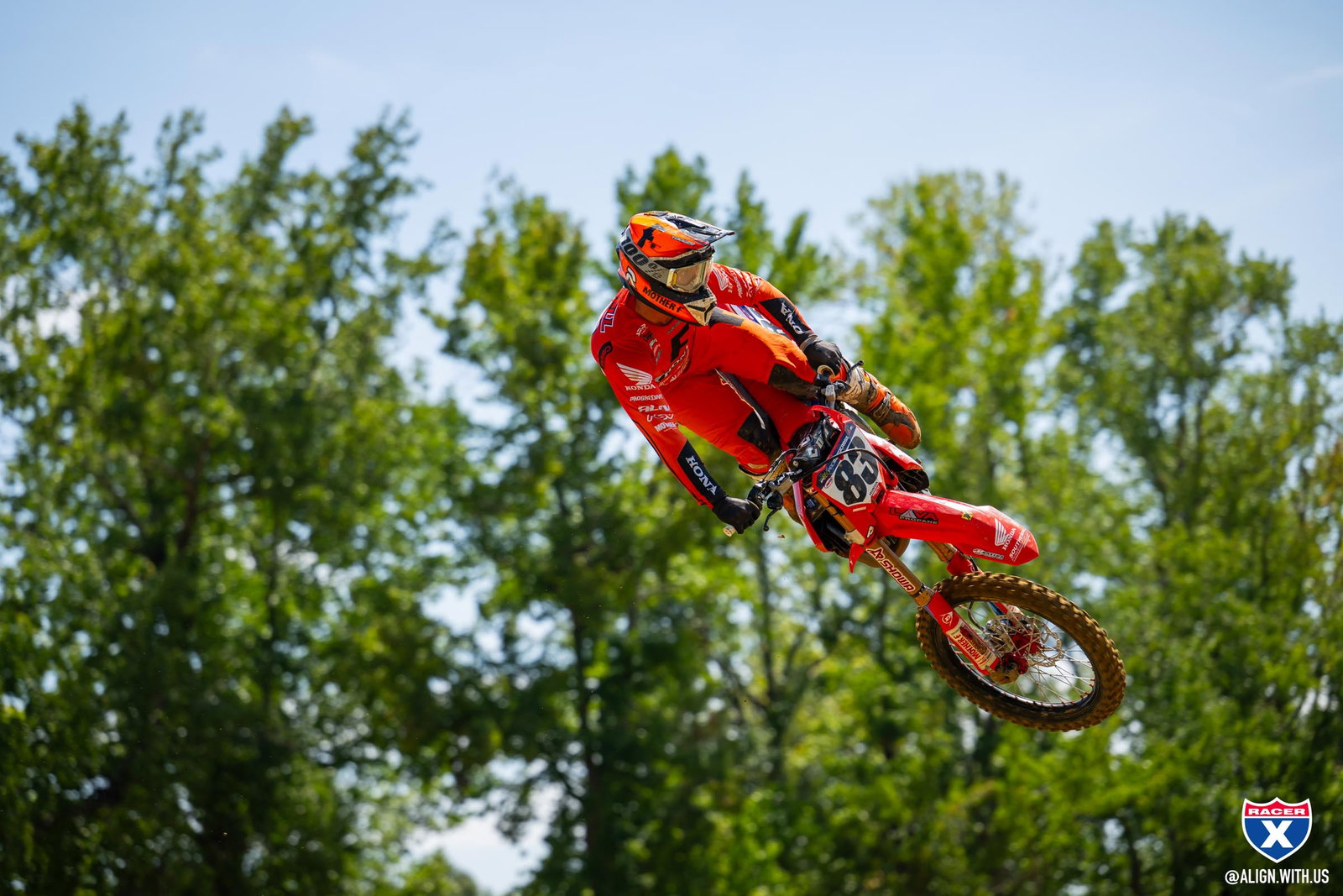 2026_BUDDS CREEK_MX_ALIGN_MEDIA_X_RACER_X_005