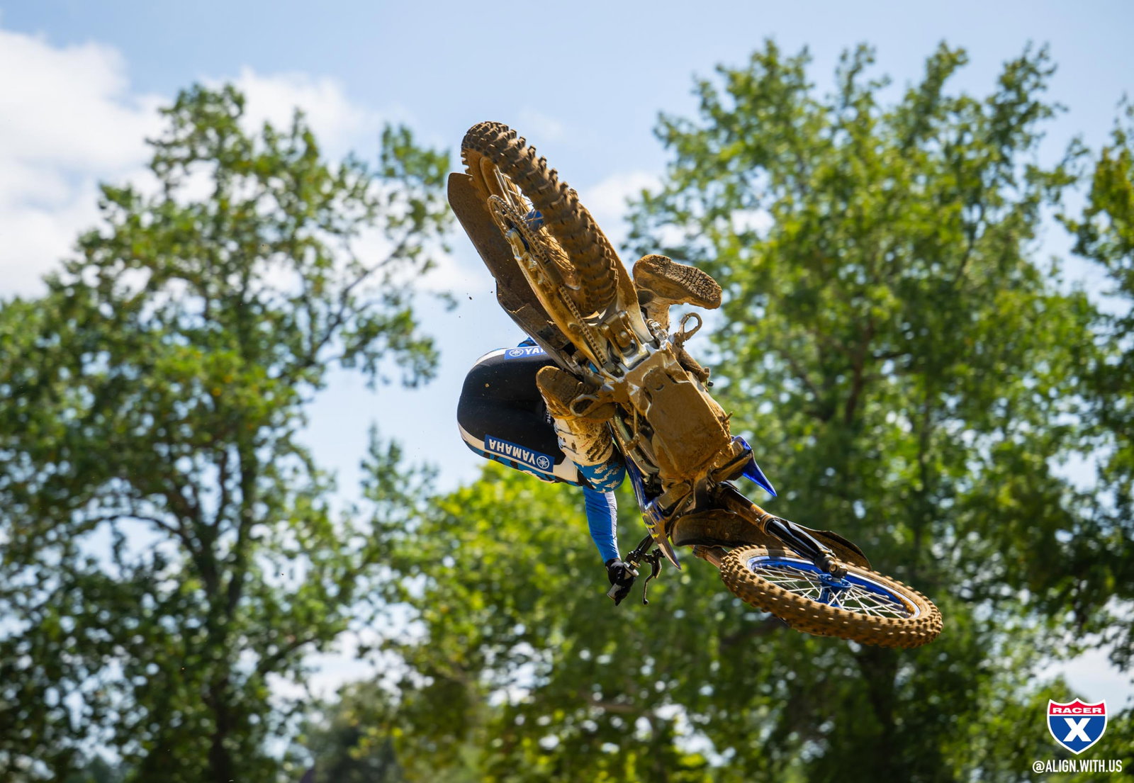 2026_BUDDS CREEK_MX_ALIGN_MEDIA_X_RACER_X_007