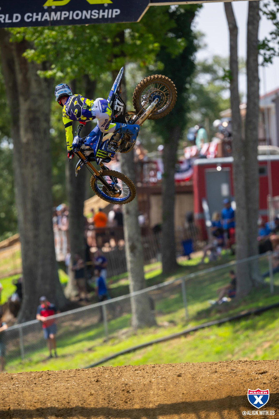 2026_BUDDS CREEK_MX_ALIGN_MEDIA_X_RACER_X_002