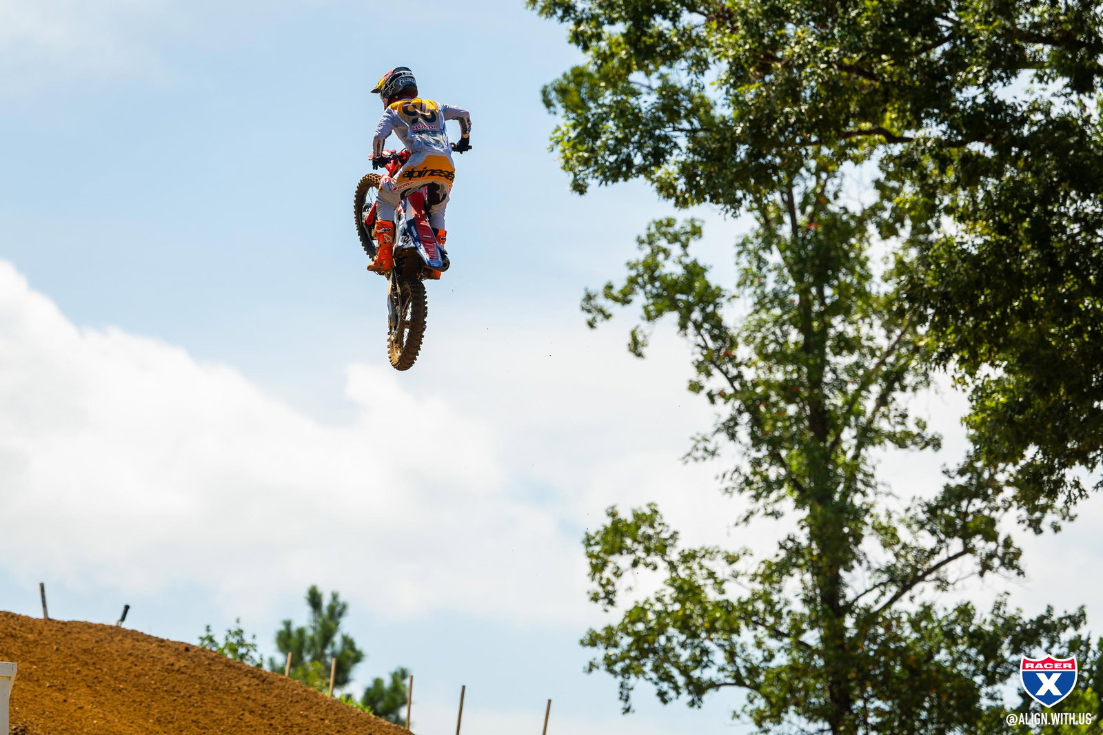2026_BUDDS CREEK_MX_ALIGN_MEDIA_X_RACER_X_003