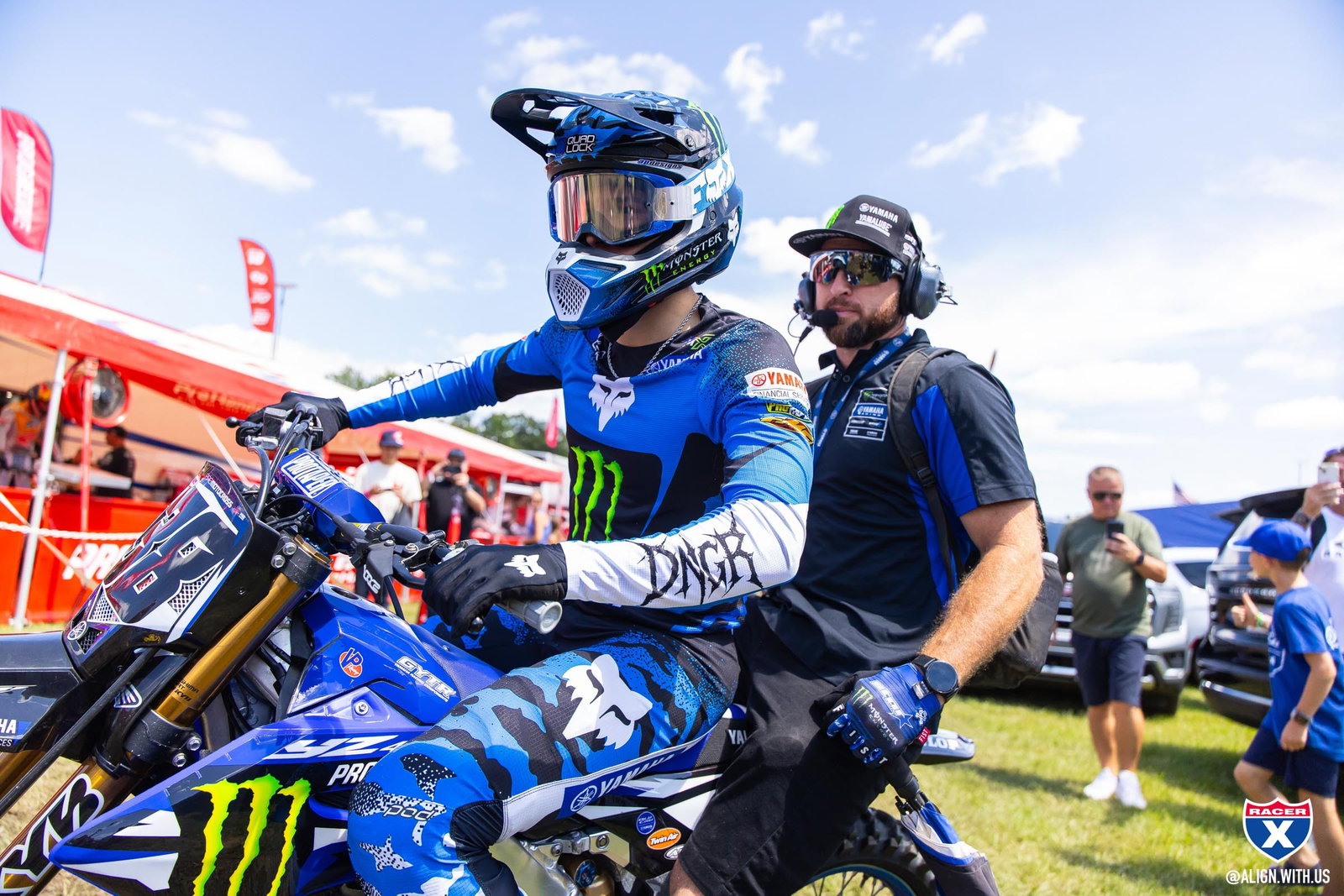 2026_BUDDS CREEK_MX_ALIGN_MEDIA_X_RACER_X_008