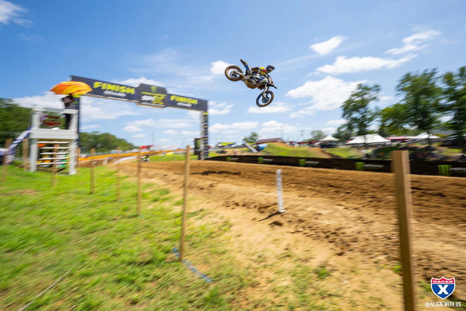 2026_BUDDS CREEK_MX_ALIGN_MEDIA_X_RACER_X_001