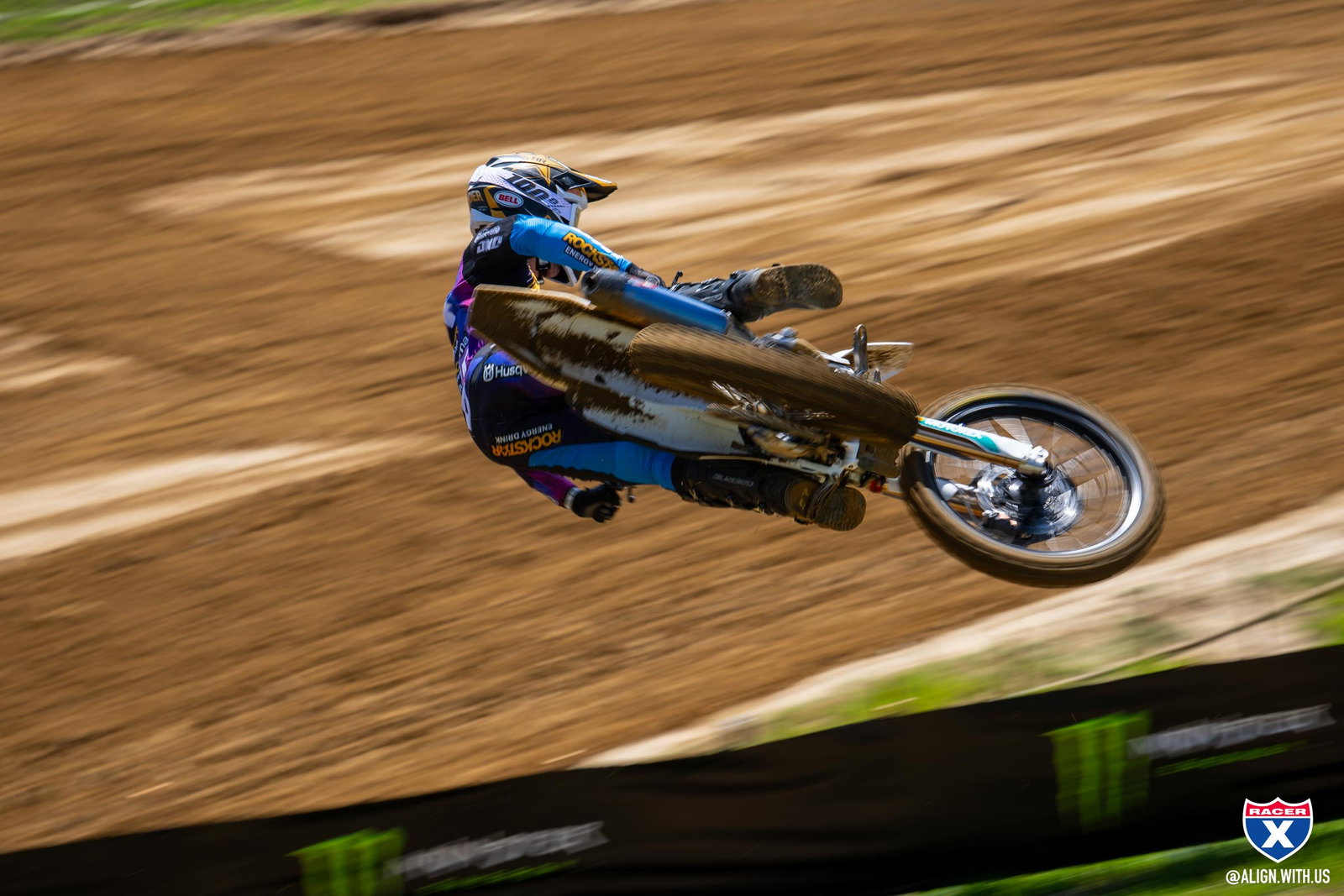 2026_BUDDS CREEK_MX_ALIGN_MEDIA_X_RACER_X_010