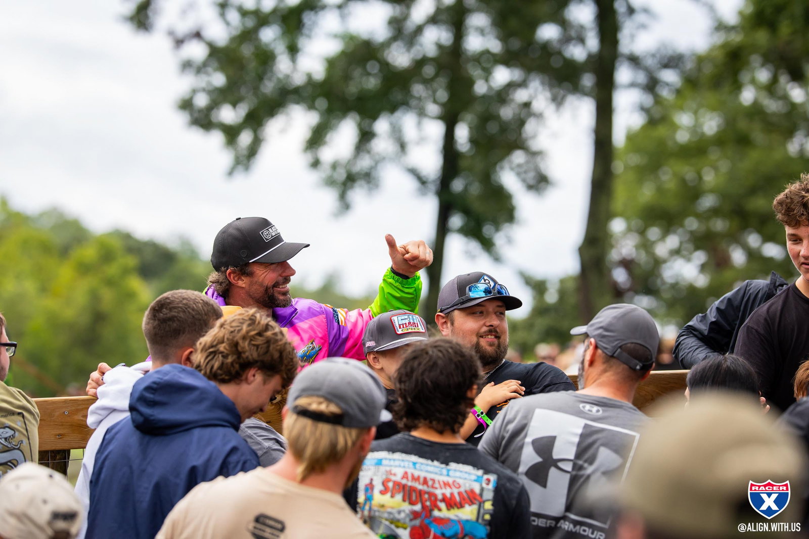2026_BUDDS CREEK_MX_ALIGN_MEDIA_X_RACER_X_009