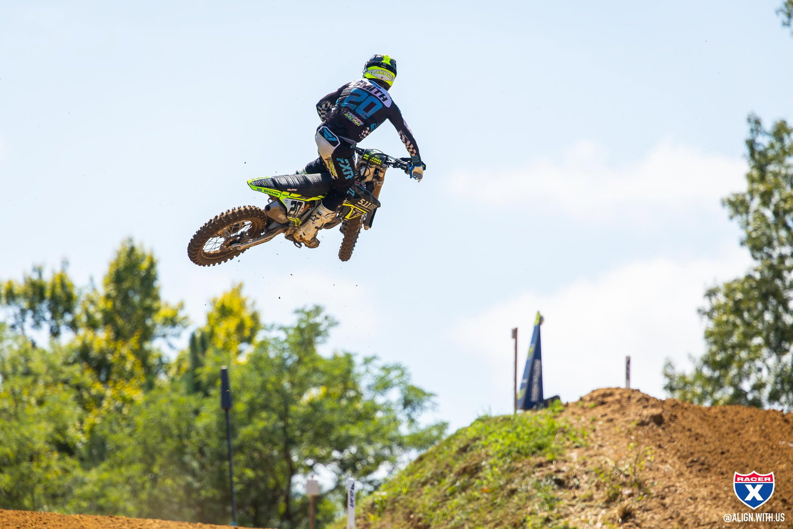 2026_BUDDS CREEK_MX_ALIGN_MEDIA_X_RACER_X_011