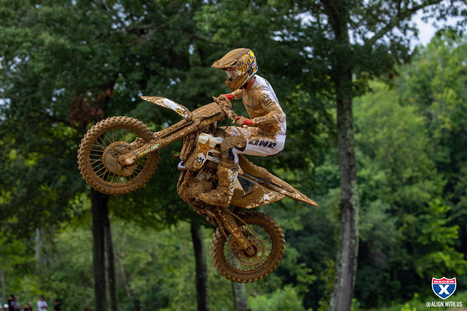2026_BUDDS CREEK_MX_ALIGN_MEDIA_X_RACER_X_016