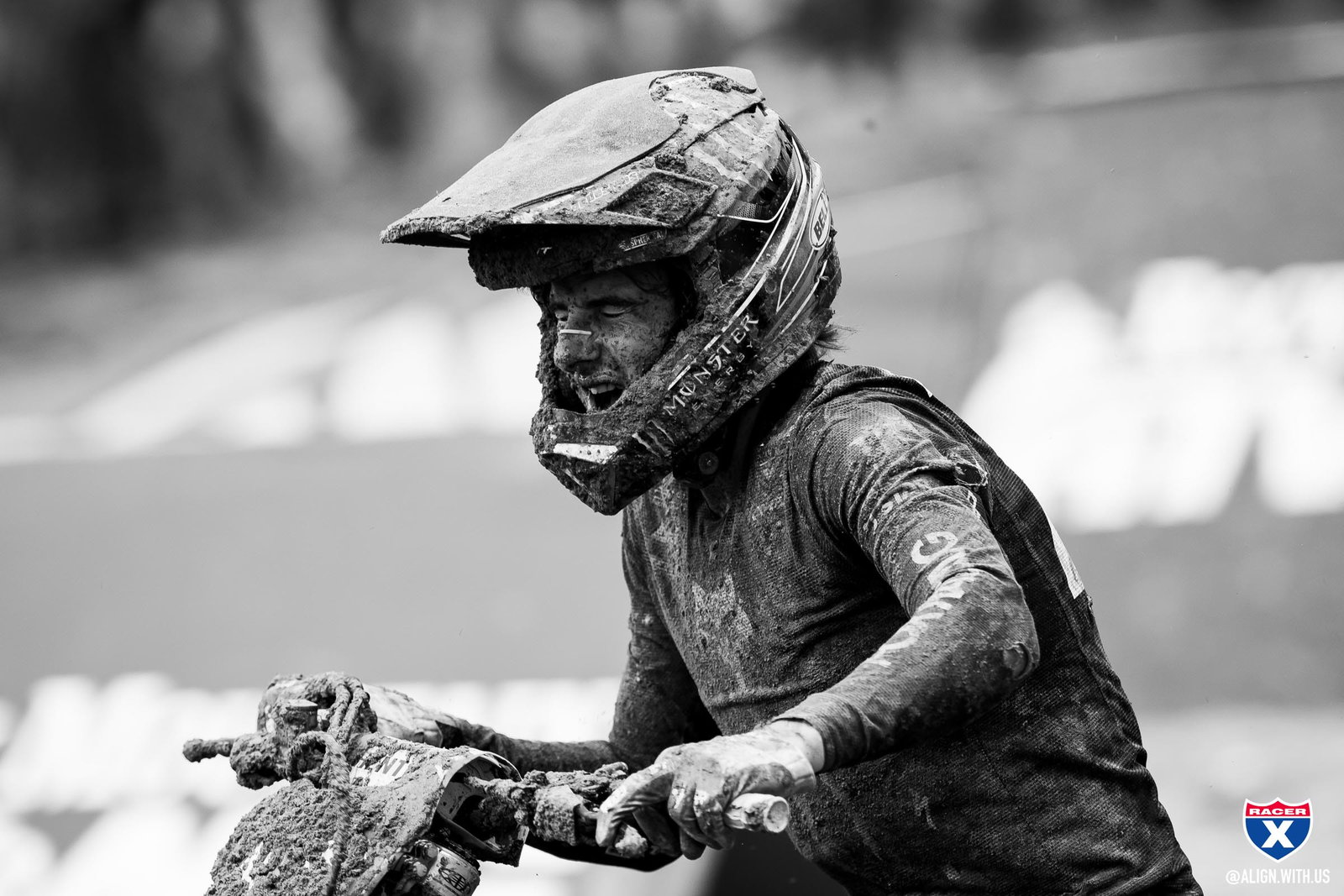2026_BUDDS CREEK_MX_ALIGN_MEDIA_X_RACER_X_020