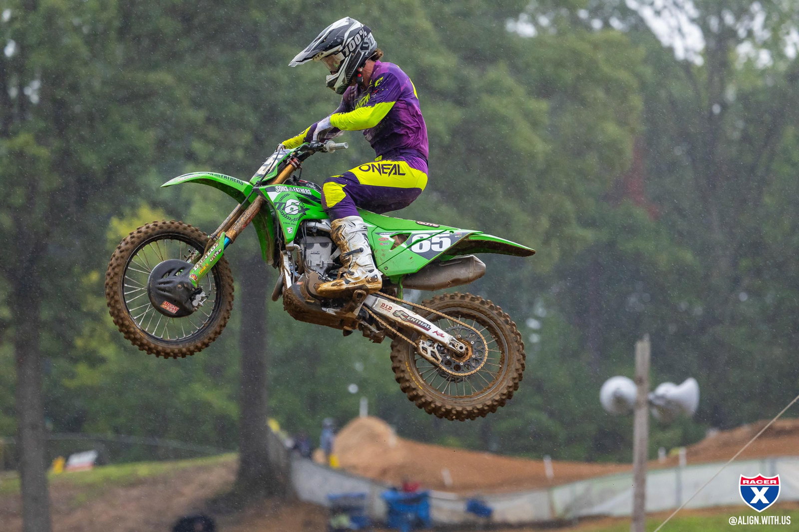 2026_BUDDS CREEK_MX_ALIGN_MEDIA_X_RACER_X_024
