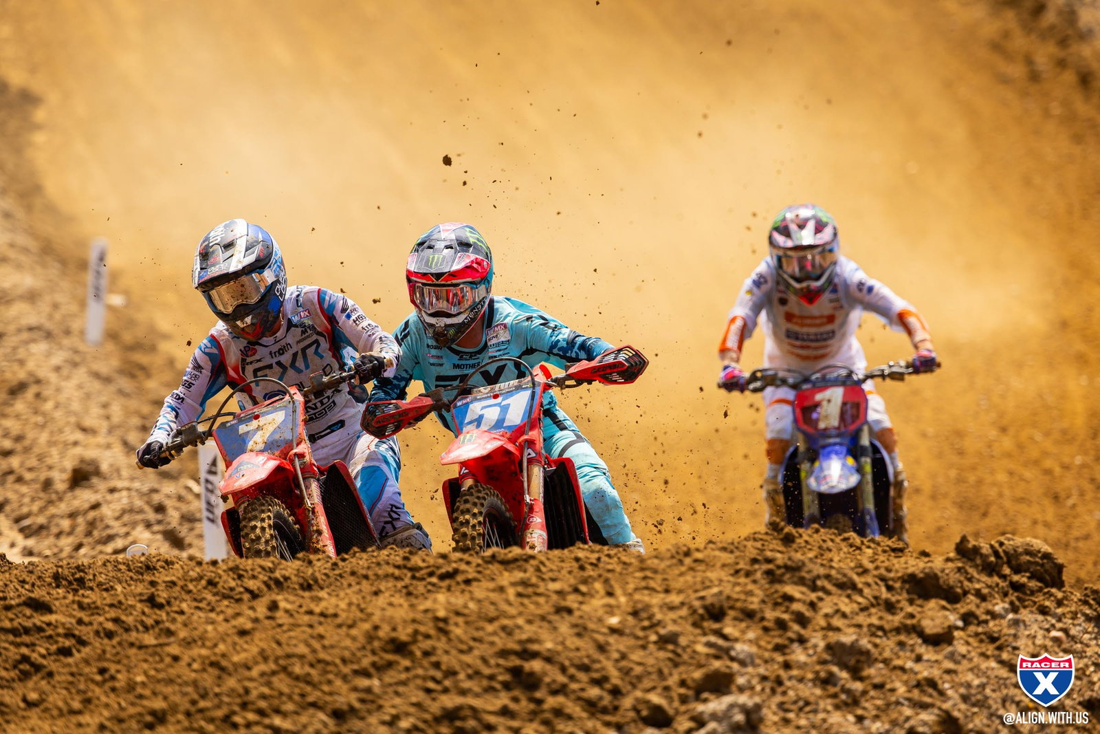 2026_BUDDS CREEK_MX_ALIGN_MEDIA_X_RACER_X_021