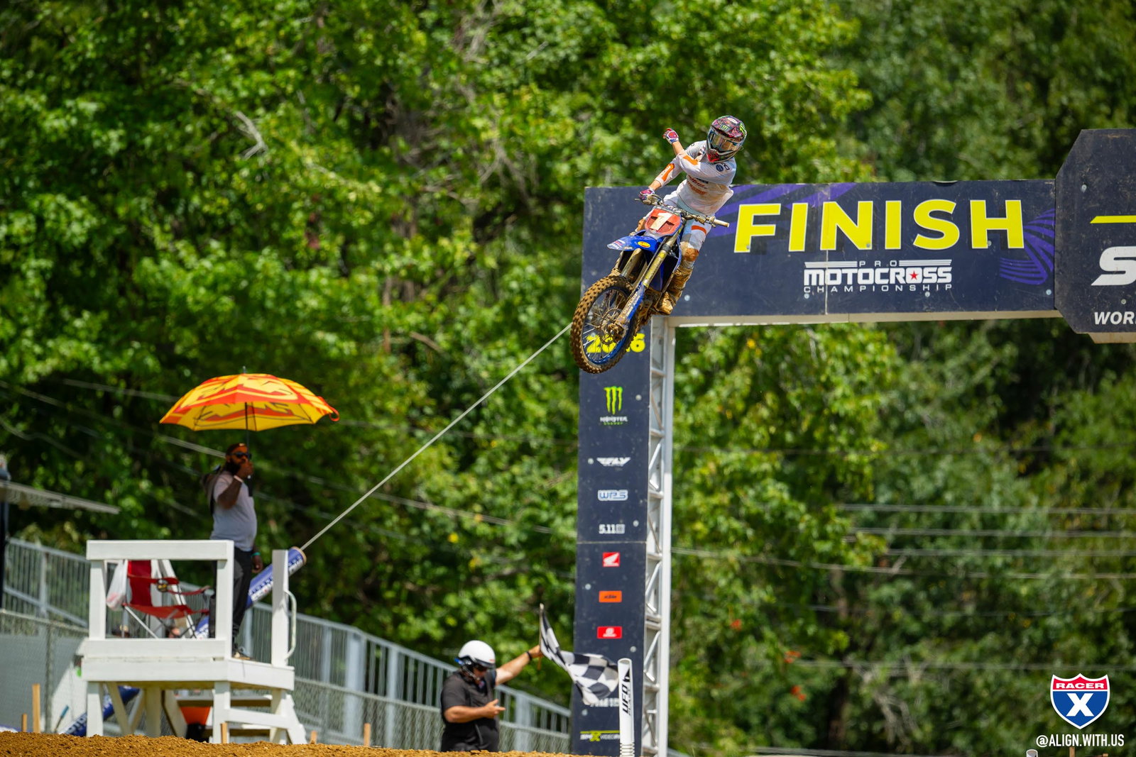 2026_BUDDS CREEK_MX_ALIGN_MEDIA_X_RACER_X_023