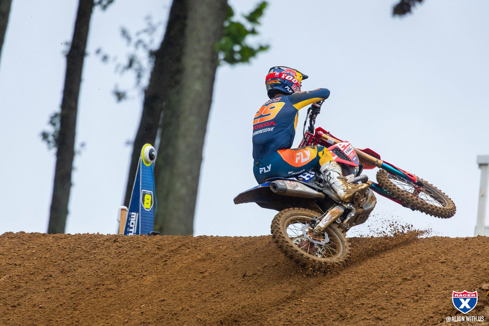 2026_BUDDS CREEK_MX_ALIGN_MEDIA_X_RACER_X_012
