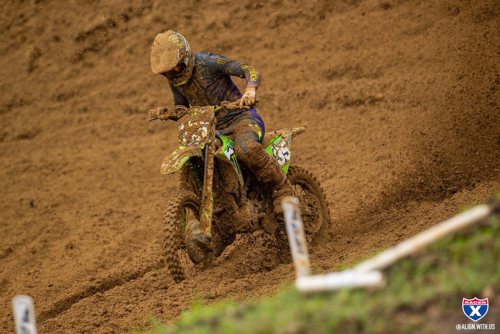 2026_BUDDS CREEK_MX_ALIGN_MEDIA_X_RACER_X_018