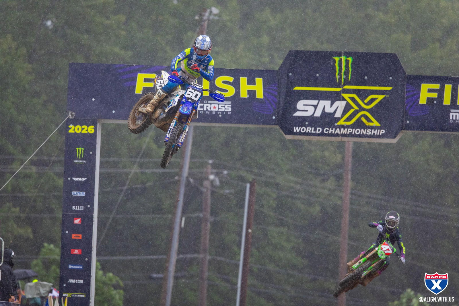 2026_BUDDS CREEK_MX_ALIGN_MEDIA_X_RACER_X_014