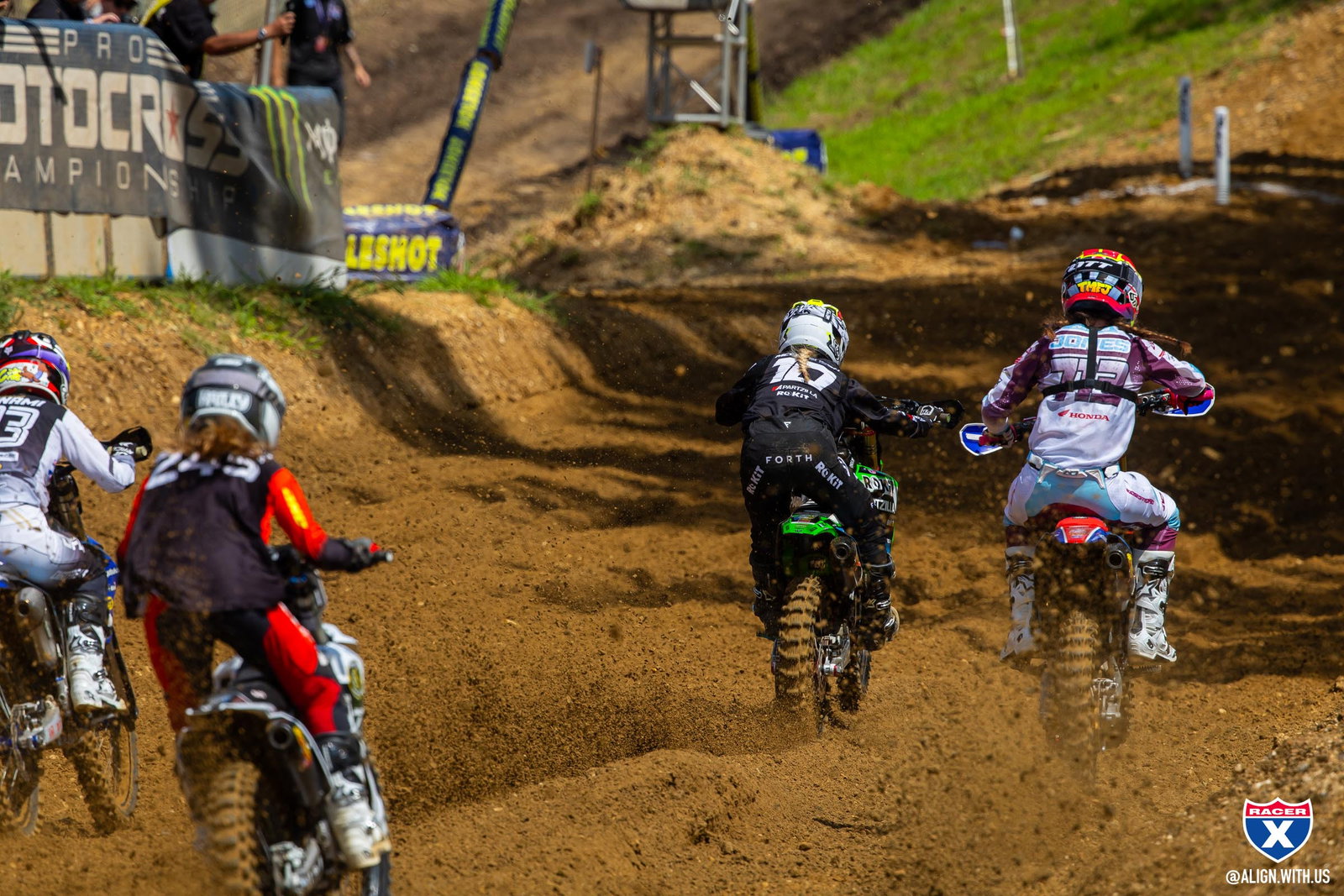 2026_BUDDS CREEK_MX_ALIGN_MEDIA_X_RACER_X_017