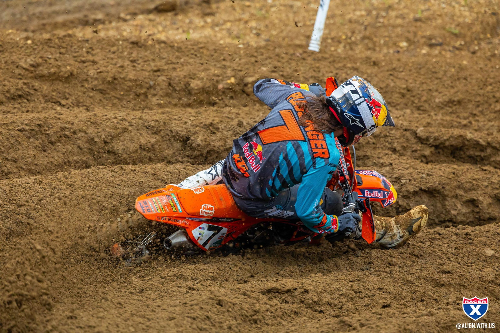 2026_BUDDS CREEK_MX_ALIGN_MEDIA_X_RACER_X_015