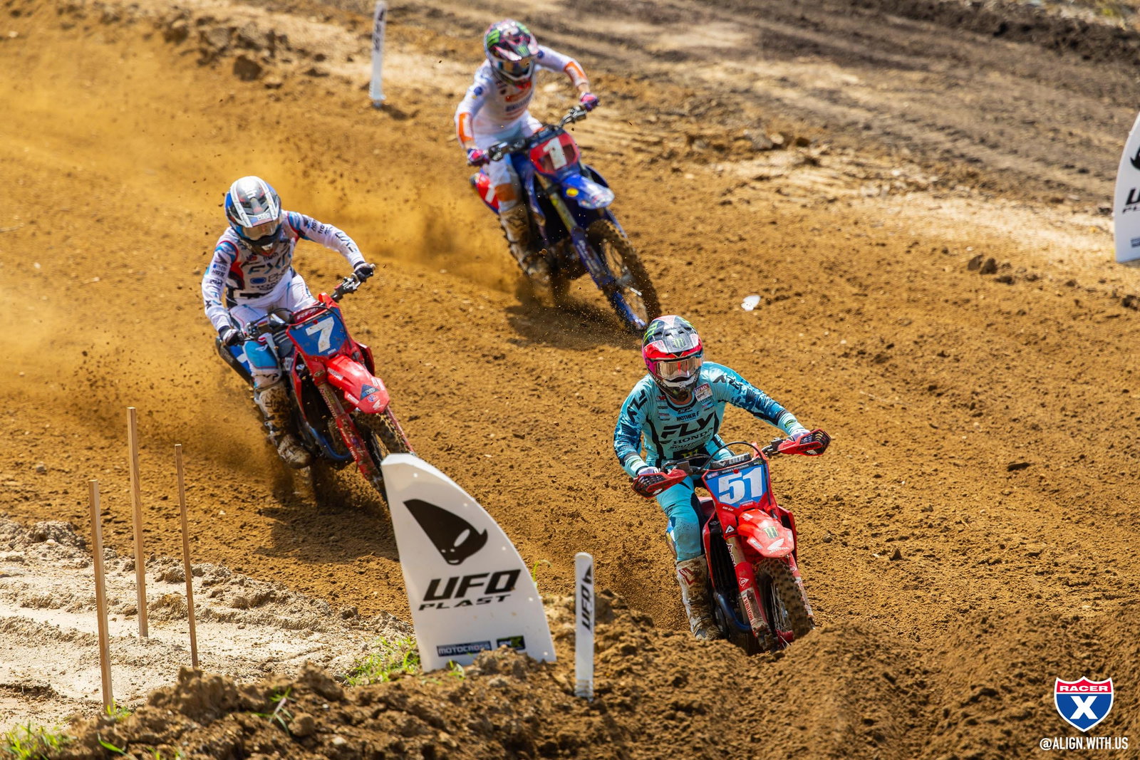 2026_BUDDS CREEK_MX_ALIGN_MEDIA_X_RACER_X_019