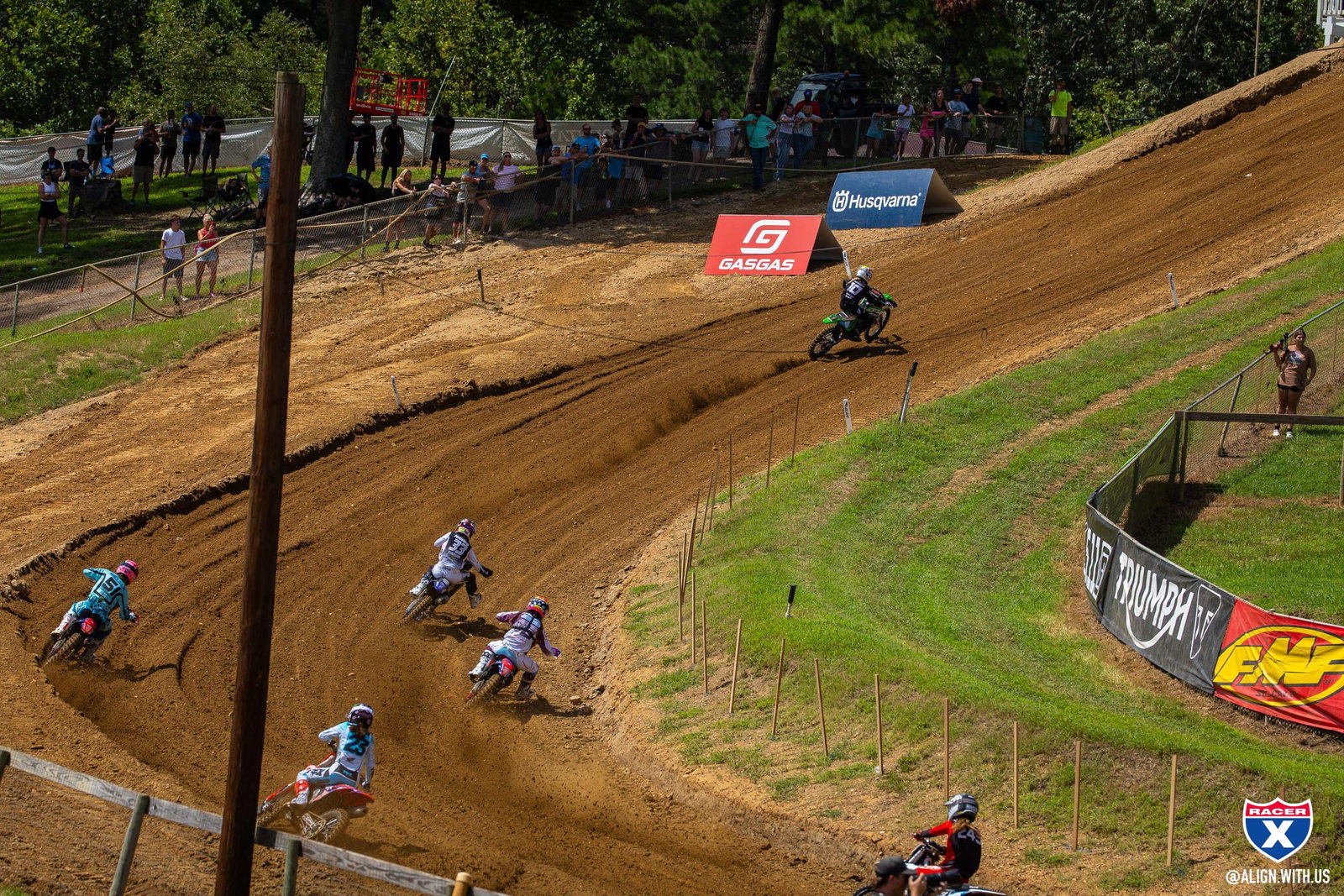 2026_BUDDS CREEK_MX_ALIGN_MEDIA_X_RACER_X_013