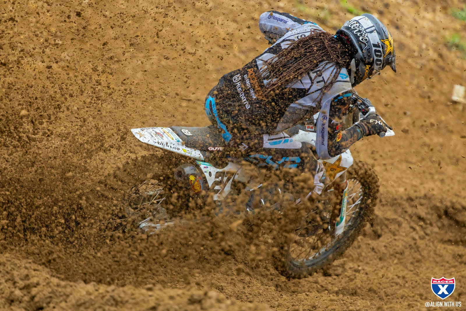 2026_BUDDS CREEK_MX_ALIGN_MEDIA_X_RACER_X_022