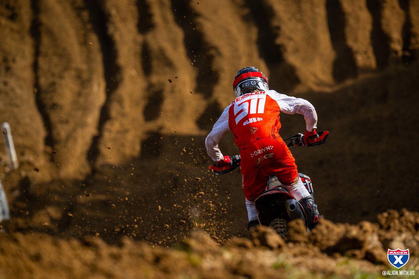 2026_BUDDS CREEK_MX_ALIGN_MEDIA_X_RACER_X_048