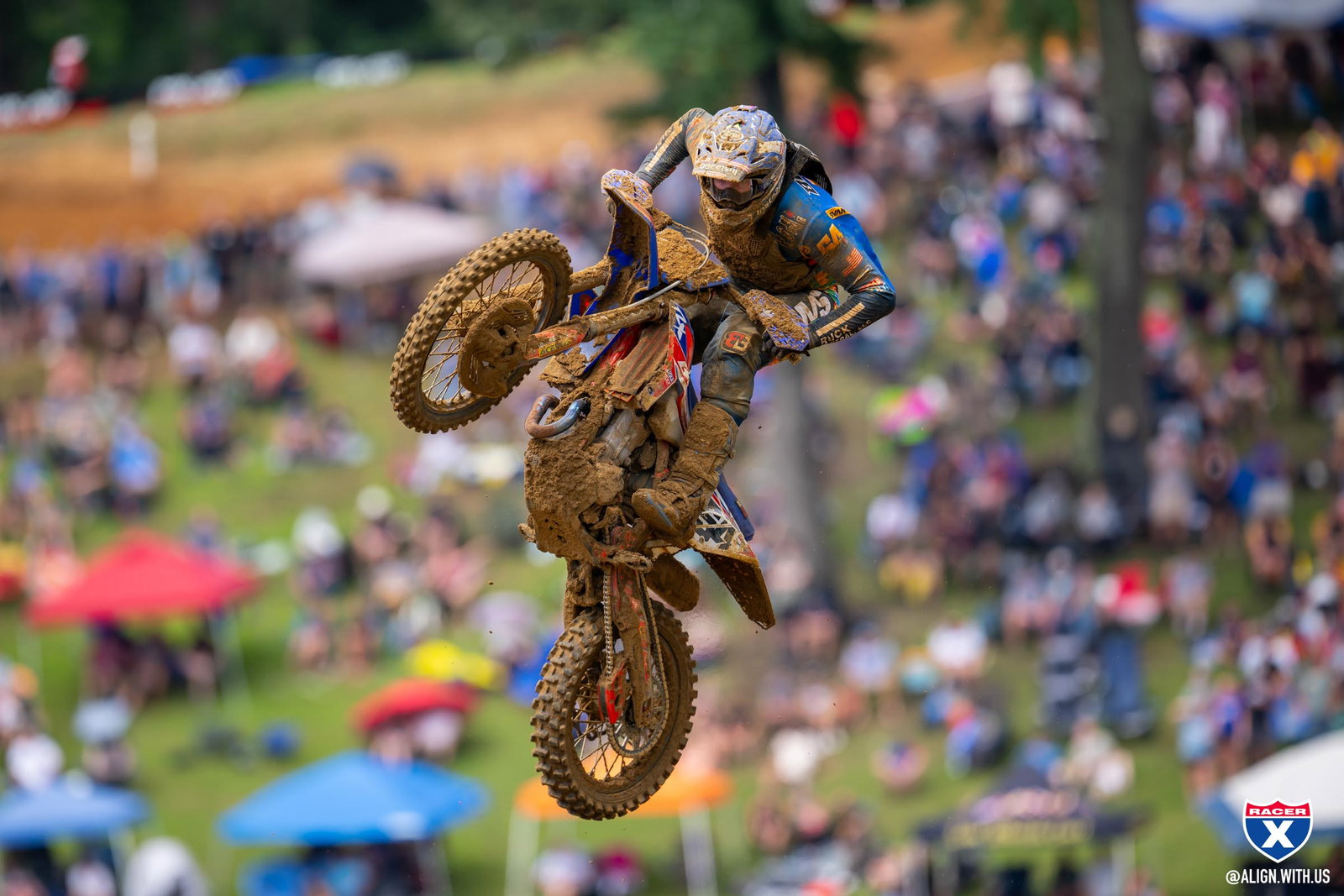 2026_BUDDS CREEK_MX_ALIGN_MEDIA_X_RACER_X_042