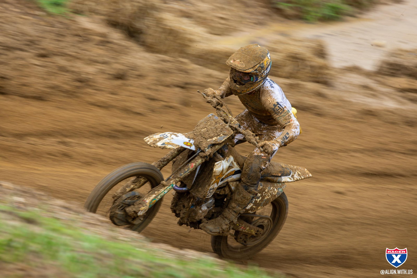 2026_BUDDS CREEK_MX_ALIGN_MEDIA_X_RACER_X_041