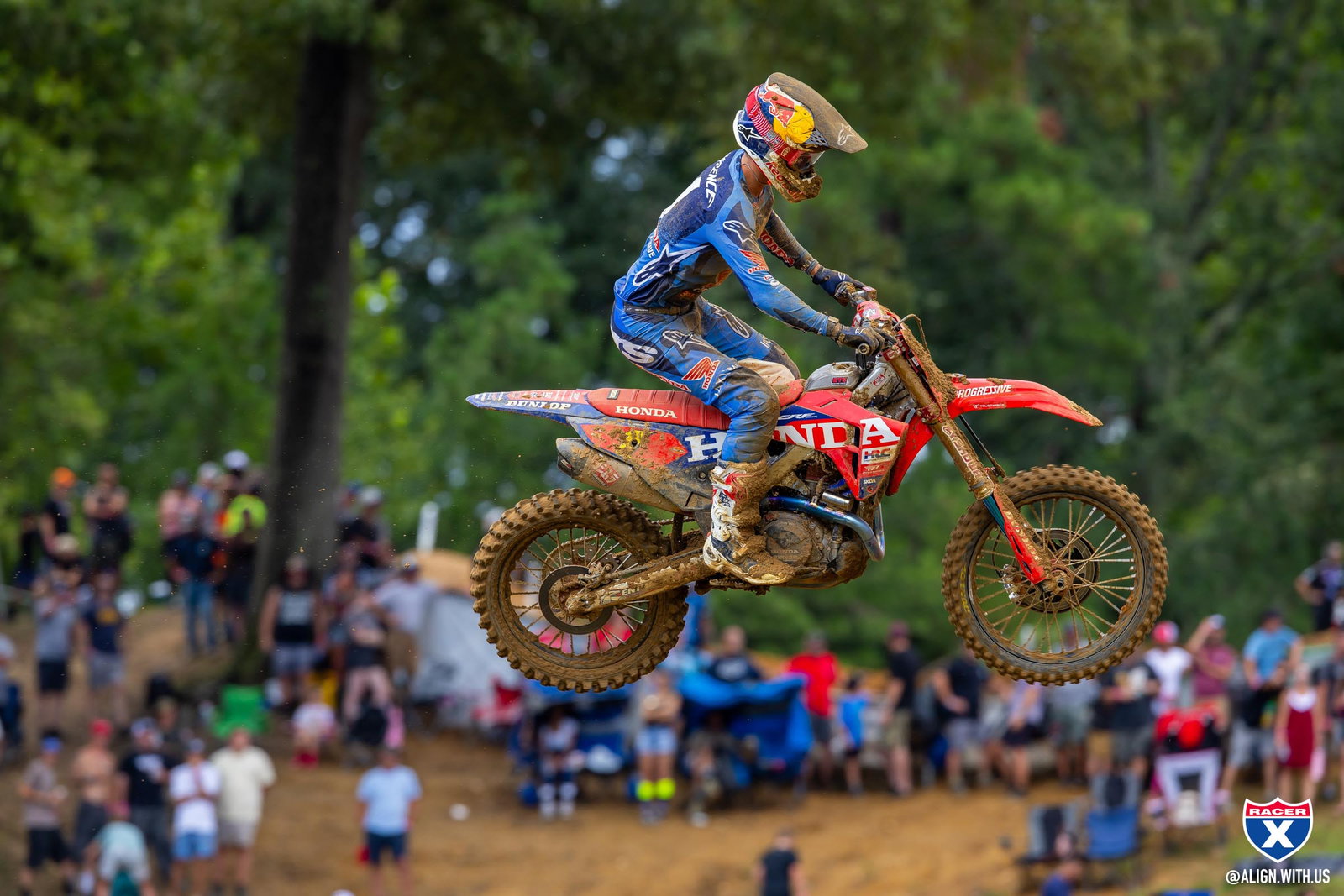 2026_BUDDS CREEK_MX_ALIGN_MEDIA_X_RACER_X_039