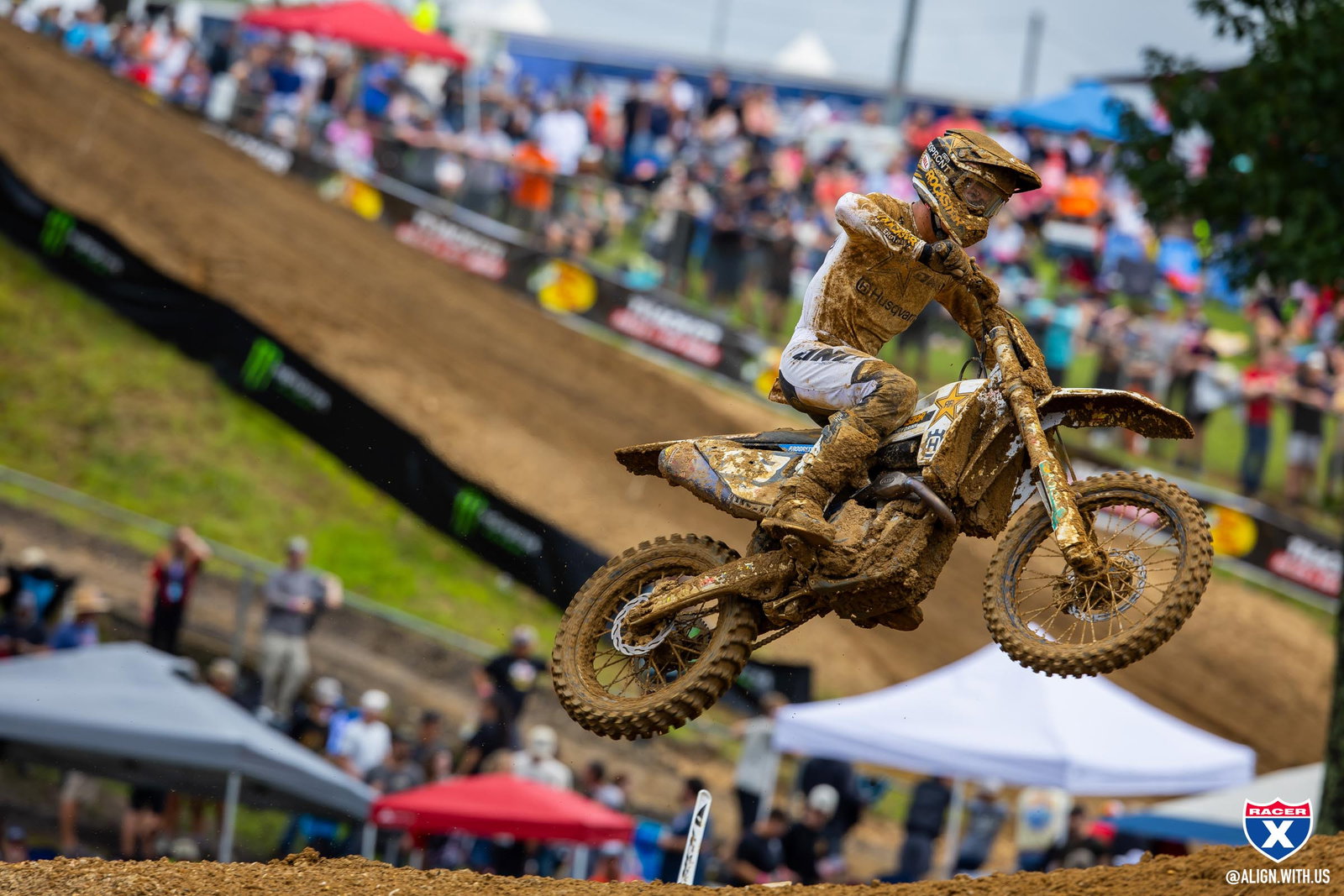 2026_BUDDS CREEK_MX_ALIGN_MEDIA_X_RACER_X_027