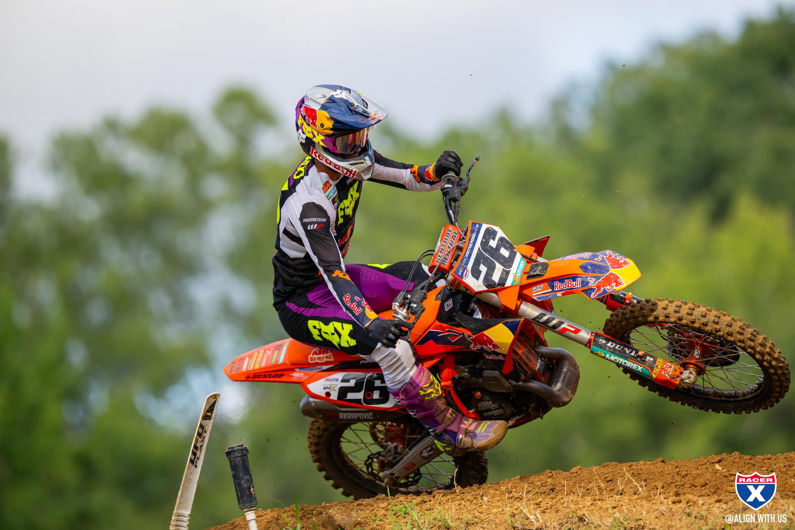 2026_BUDDS CREEK_MX_ALIGN_MEDIA_X_RACER_X_056