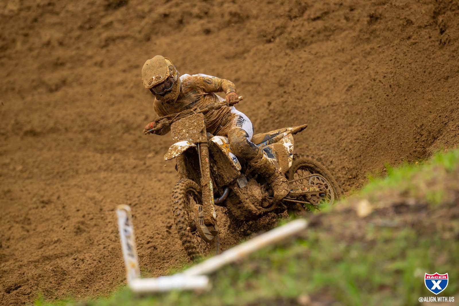 2026_BUDDS CREEK_MX_ALIGN_MEDIA_X_RACER_X_043