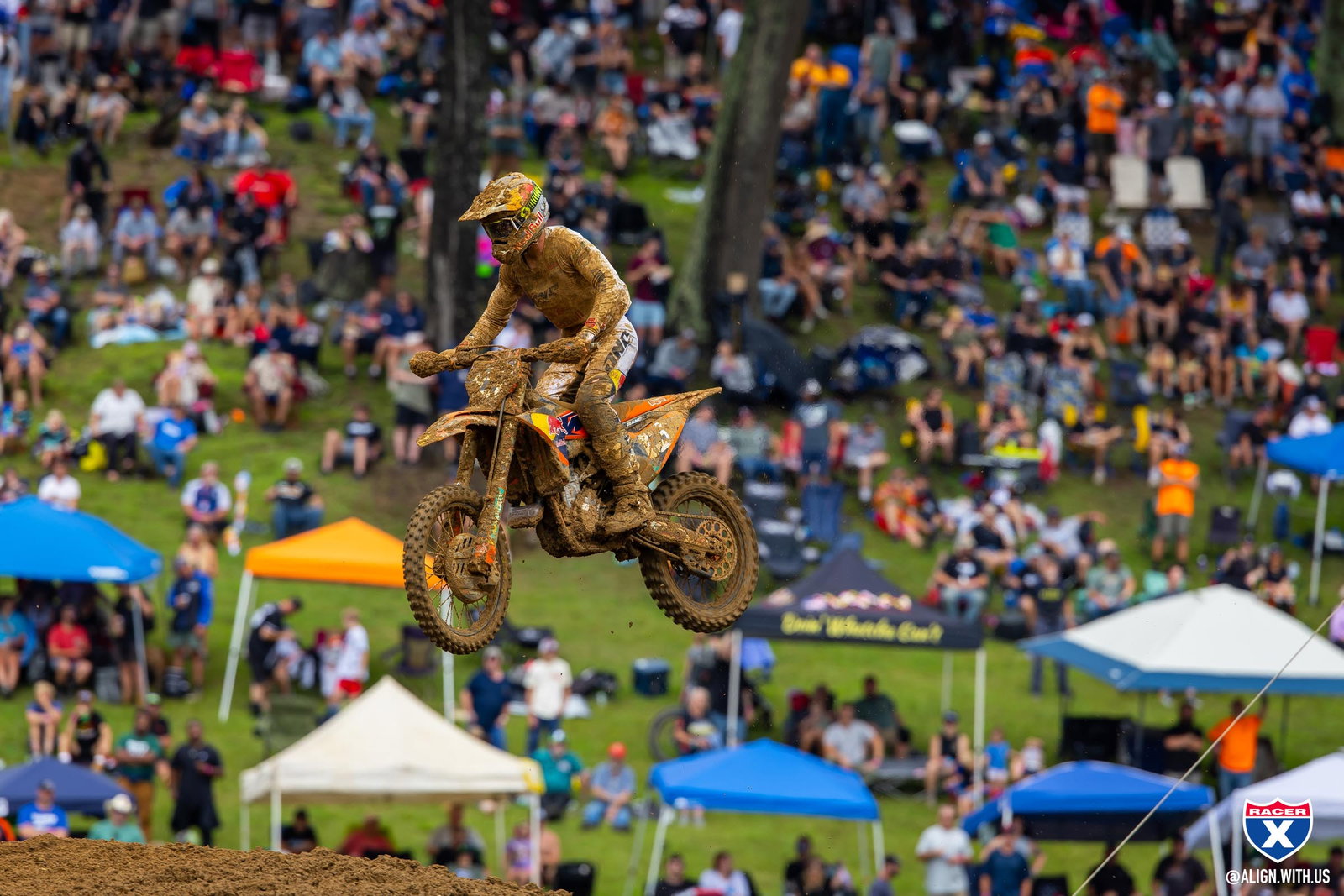 2026_BUDDS CREEK_MX_ALIGN_MEDIA_X_RACER_X_031